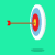 play Stickman Archery