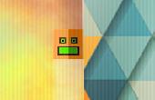 play Impossible Lite Dash