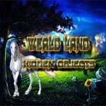 play Weald-Land-Hidden-Objects