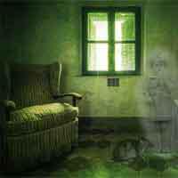 play Ghost-Story-Escape-Freeroomescape