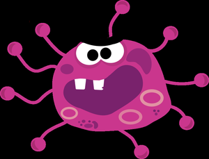 play Pathogen