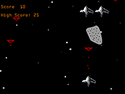 play Space Battle