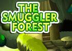play The Smuggler Forest