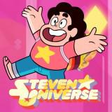 Steven Universe Travel Troubles