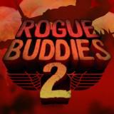 Rogue Buddies 2