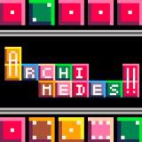play Archimedes!!