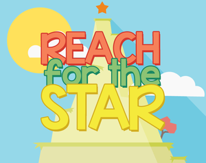 play Reach For The Star!