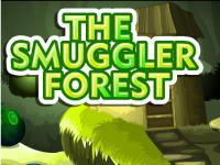 play The Smuggler Forest