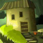 play The Smuggler Forest Escape