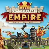 Goodgame Empire On Playhub game