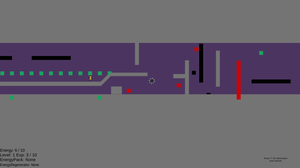 play Spikes