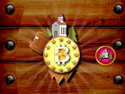 play Bitcoin Clicker Html5