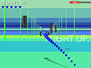 play Dream Racer 2
