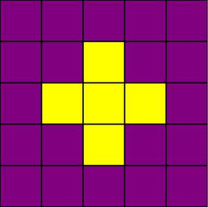 play Paint It Purple