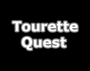 play Tourettequest