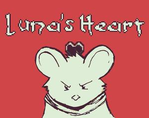 Luna'S Heart
