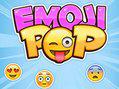 play Emoji Pop