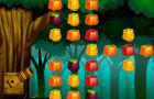 play Fruits Shooting Deluxe