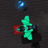 play Exocraft