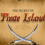play The-Secret-Of-Pirate-Island