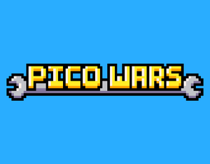 play Pico Wars