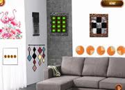 play Bonny Girl Escape