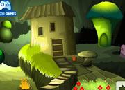 play The Smuggler Forest Escape