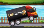 play Magical Driving