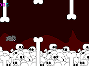 play Flappy Pupy