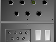 play Unlock