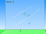 play Square Bounce