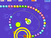 play Zuma Diy