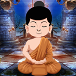 play Buddhist Monk Rescue