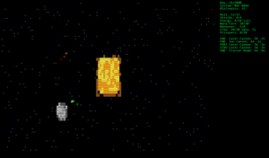 play Starfarer
