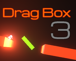 play Drag Box 3