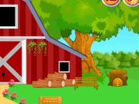 play Arabian Horse Escape