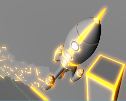 water rocket simulation water rocket simulation