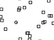 play Monotone