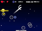 play Sparkling Wishes