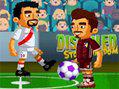 play Kwiki Soccer