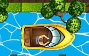 play Boat Race Deluxe