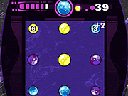 play Mobble