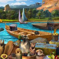 play Secret-Of-Saqqara