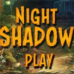 play Night-Shadow
