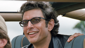play My Boyfriend Is Jeff Goldblum?