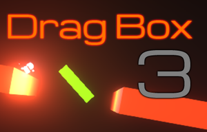 play Drag Box 3