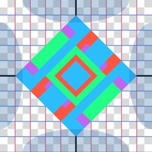play Squaregrams