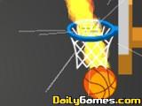 play Tappy Shots Online