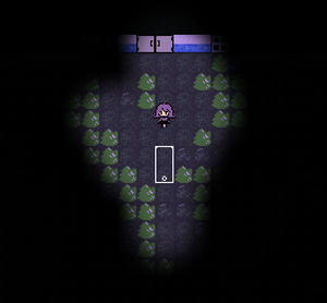 play The Ghost Mirror