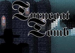 play Turncoat Tomb